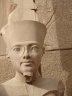 Young Pharoh at Karnak.jpg